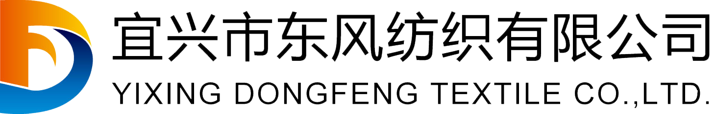 纖維織物，建筑補(bǔ)強(qiáng)碳纖維織物，碳纖維拉擠板，芳碳混編布、碳纖維繩，芳綸繩，碳纖維復(fù)合材料